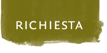richiesta
