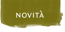 novità